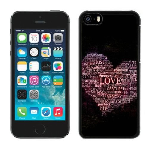 Valentine Full Love iPhone 5C Cases CSG | Coach Outlet Canada